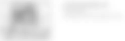 Audi A6 2009 - Component Locations -  Center Front Of Roof