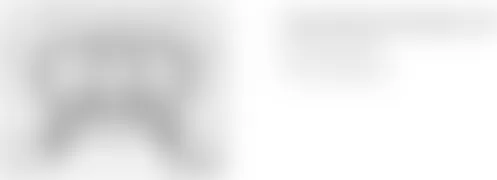 Audi A6 2009 - Component Locations -  Instrument Cluster