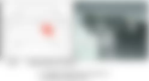 Audi A6 2009 - Component Locations -  Right Rear Of Luggage Compartment