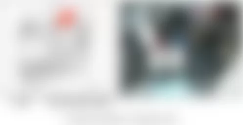 Audi A6 2009 - Component Locations -  Left Rear Of Engine Compartment