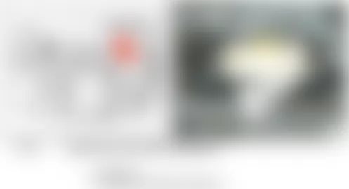 Audi A6 2009 - Component Locations -  Left Rear Of Engine Compartment