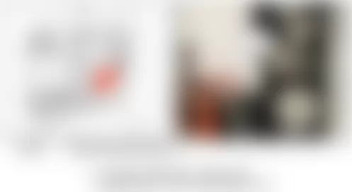 Audi A6 2009 - Component Locations -  Left Side Of Engine Compartment