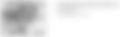 Audi A6 2009 - Component Locations -  Bottom Of Steering Column