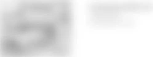 Audi A6 2009 - Component Locations -  Lower Rear Of Engine Compartment