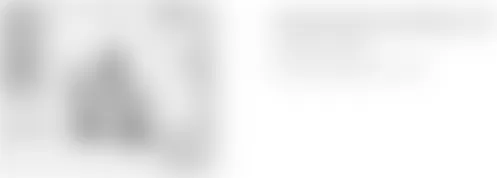 Audi A6 2009 - Component Locations -  Under Front Bumper