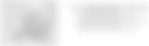 Audi A6 2009 - Component Locations -  Left Side Of Dash