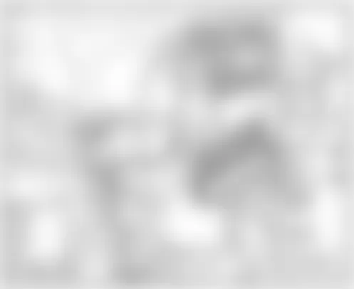 Audi A6 2009 - Component Locations -  Left Rear Of Engine Compartment