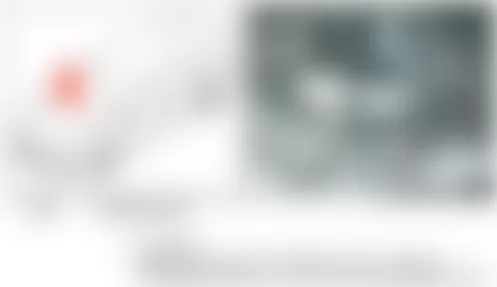 Audi A6 2009 - Component Locations -  Rear Of Engine Compartment