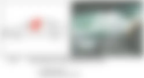 Audi A6 2009 - Component Locations -  Drivers Door (Front Passengers Similar)