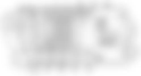 Audi A6 2009 - Component Locations -  Relay & Fuse Panel (Luggage Compartment - Right)