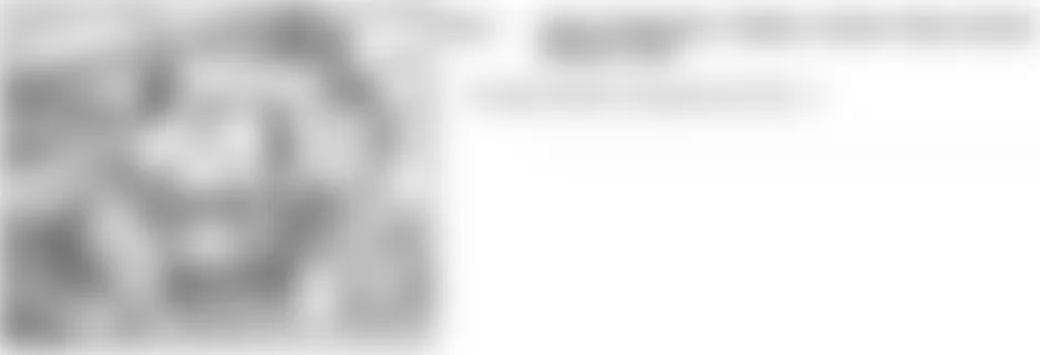 Audi A6 2009 - Component Locations -  Relay Panel (Right Plenum Chamber E-Box)