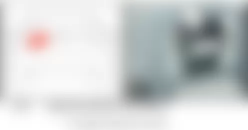 Audi A6 2009 - Component Locations -  Left Rear Of Luggage Compartment