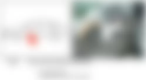 Audi A6 2009 - Component Locations -  Drivers Door (Front Passengers Similar)