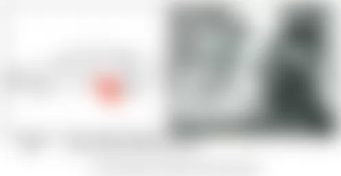 Audi A6 2009 - Component Locations -  Left Rear Door (Right Rear Similar)