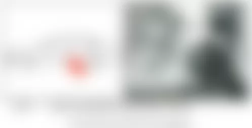 Audi A6 2009 - Component Locations -  Left Rear Door