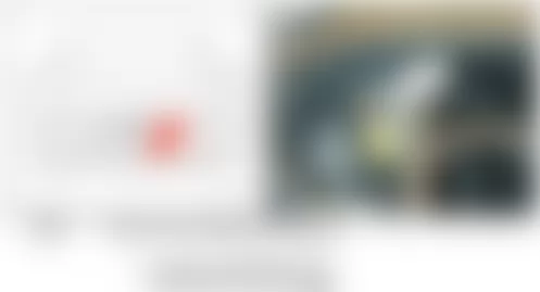 Audi A6 2009 - Component Locations -  Left Front Of Engine Compartment (Right Similar)