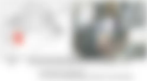 Audi A6 2009 - Component Locations -  Left Side Of Dash