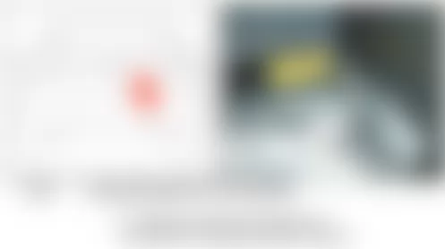 Audi A6 2009 - Component Locations -  Right Rear Of Luggage Compartment