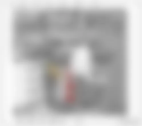 Audi A6 2009 - Component Locations -  Left Side Of Engine (4.2L)