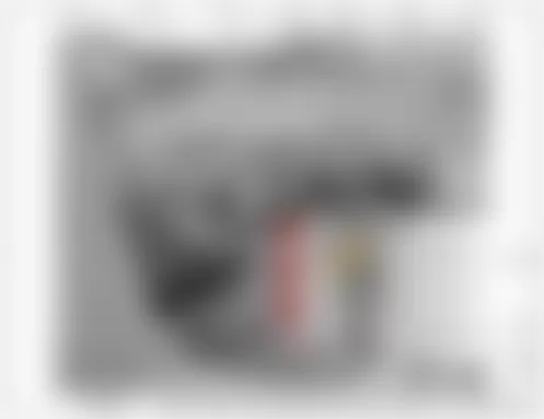 Audi A6 2009 - Component Locations -  Right Side Of Engine (4.2L)