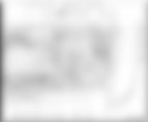 Audi A6 2009 - Component Locations -  Left Side Of Engine (3.2L)