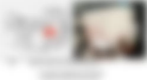 Audi A6 2009 - Component Locations -  Left Side Of Engine Compartment