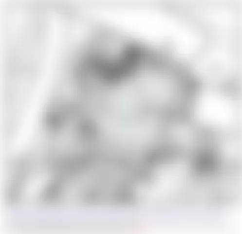 Audi A6 2009 - Component Locations -  Lower Left Front Of Engine