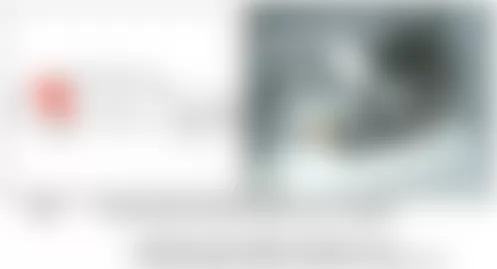 Audi A6 2009 - Component Locations -  Right Front Of Luggage Compartment