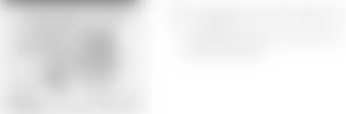 Audi A6 2009 - Component Locations -  Left Side Of Engine Compartment