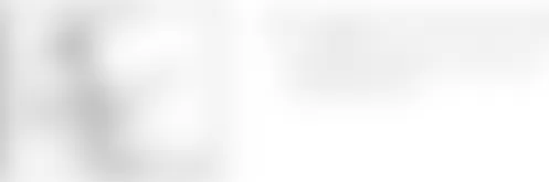 Audi A6 2009 - Component Locations -  Right Side Of Engine Compartment