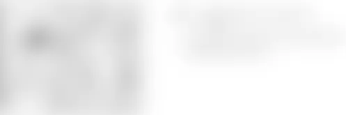 Audi A6 2009 - Component Locations -  Right Front Of Engine