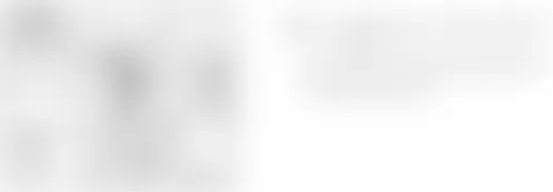 Audi A6 2009 - Component Locations -  Left Rear Of Engine Compartment