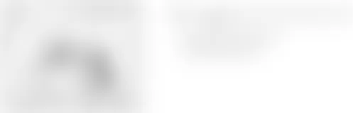 Audi A6 2009 - Component Locations -  Right Side Of Engine Compartment