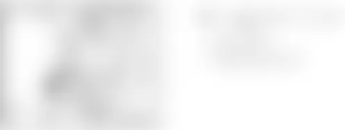 Audi A6 2009 - Component Locations -  Left Rear Of Engine Compartment