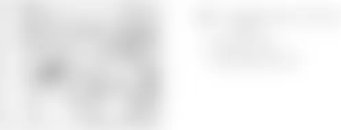 Audi A6 2009 - Component Locations -  Right Rear Of Engine Compartment