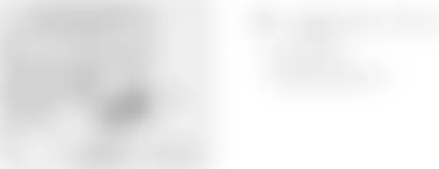 Audi A6 2009 - Component Locations -  Left Rear Of Engine Compartment