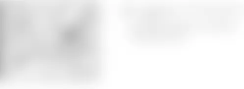 Audi A6 2009 - Component Locations -  Left Side Of Engine Compartment