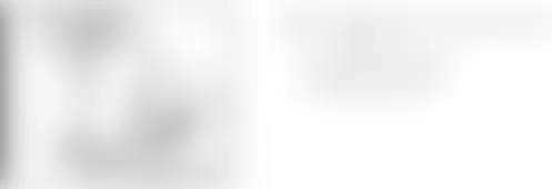 Audi A6 2009 - Component Locations -  Base Of Right A Pillar