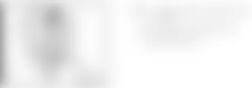 Audi A6 2009 - Component Locations -  Right Kick Panel