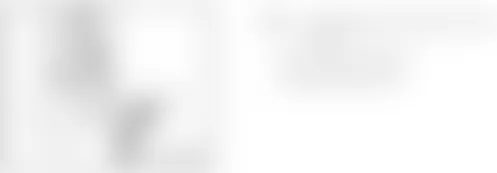 Audi A6 2009 - Component Locations -  Base Of Right B Pillar