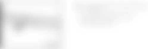 Audi A6 2009 - Component Locations -  Center Rear Of Roof