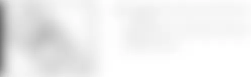 Audi A6 2009 - Component Locations -  Above Right Rear Window