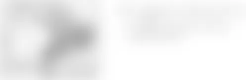 Audi A6 2009 - Component Locations -  Right Side Of Luggage Compartment