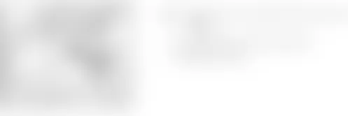 Audi A6 2009 - Component Locations -  Left Side Of Luggage Compartment