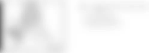 Audi A6 2009 - Component Locations -  Base Of Left B Pillar