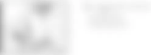 Audi A6 2009 - Component Locations -  Base Of Left A Pillar