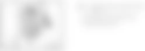 Audi A6 2009 - Component Locations -  Left Kick Panel