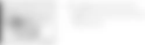 Audi A6 2009 - Component Locations -  Left End Of Dash