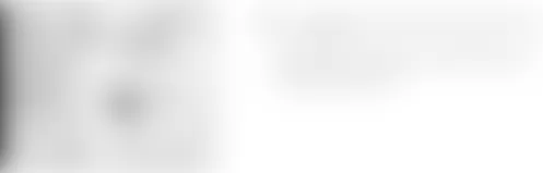 Audi A6 2009 - Component Locations -  Center Of Dash