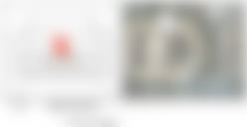 Audi A6 2009 - Component Locations -  Behind Front Grille